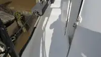 Тралер за продажба