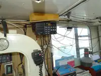 Работни лодки за продажба