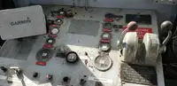 Буксир за продажба
