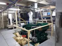 General Cargo/Multi-purpose за продажба