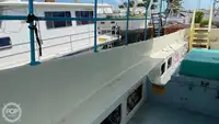 Круизен кораб за продажба