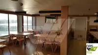 Ro-Ro кораб за продажба