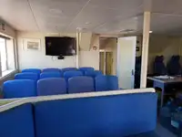 Патрулен кораб за продажба