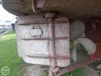 Буксир за продажба