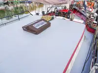 Транспортен кораб за насипни товари за продажба