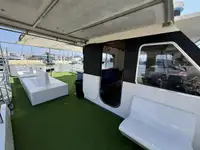 Круизен кораб за продажба
