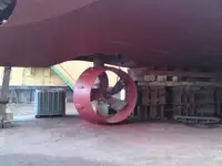 Теглич за продан