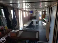 Ферибот за продажба