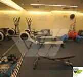 Круизен кораб за продажба