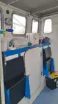 Работни лодки за продажба