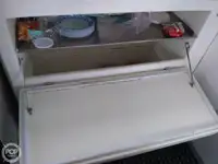 Кутер за продажба