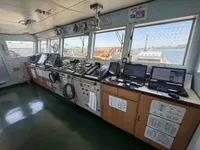 General Cargo/Multi-purpose за продажба
