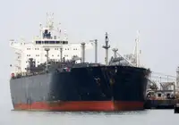 Транспортен кораб за втечнен природен газ (LNG) за продажба