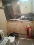 Патрулен кораб за продажба