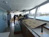 Ферибот за продажба