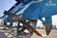 Хидроглисер за продажба
