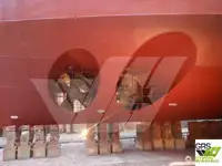 Кораб за доставки за продажба