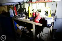 Буксир за продажба