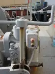 Буксир за продажба