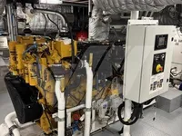 Ro-Ro кораб за продажба