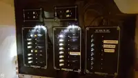 Тралер за продажба