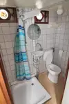 Баржа за продажба