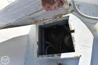 Дълголинеен тралер за продажба