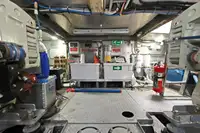 Пътнически кораб за продажба