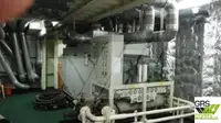 Работни лодки за продажба