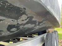 Работни лодки за продажба