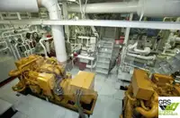 Патрулен кораб за продажба