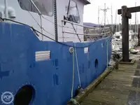 Кутер за продажба