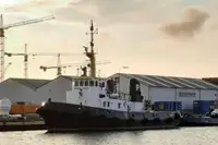 Теглич за продан