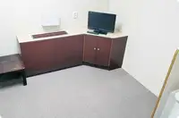 Хладилен кораб за продажба