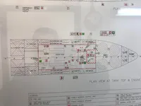 Изследователски кораб за продажба