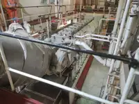 Драга за продажба