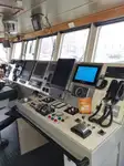 General Cargo/Multi-purpose за продажба