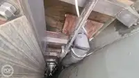 Круизен кораб за продажба