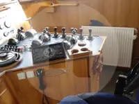 Тралер с греда за продажба