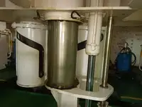 Буксир за продажба