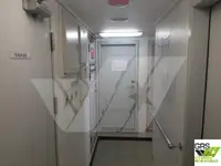 Десантен кораб, танкер за продажба