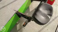 Контейнеровоз за продажба