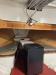 Буксир за продажба