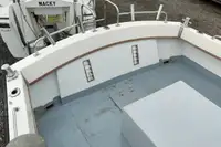 Работни лодки за продажба