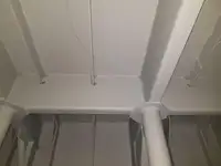 Баржа за продажба