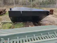 Баржа за продажба