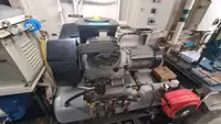 Кораб за доставки за продажба
