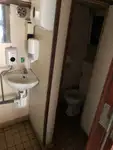 Круизен кораб за продажба