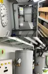 Тралер за продажба