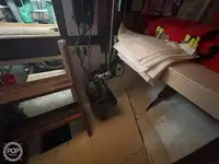 Тралер за продажба
